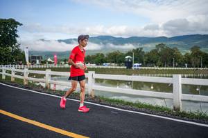 BIB: 
                            <button type="button" onclick="openModal(26543366)" class="btn btn-primary btn-sm float-right btn-popup" data-toggle="modal" data-target=".modal-high-quality">
                        <i class="fas fa-shopping-cart"></i> Add to Cart
                    </button>
                                            <button type="button" onclick="isThisMe(26543366, true)" class="btn btn-success btn-sm float-right btn-popup btn-isme hidden" data-toggle="tooltip" data-placement="bottom" title="นี่คือรูปของคุณใช่ไหม คลิกที่นี่เพื่อเอาเข้าอัลบั้ม">
                        <i class="fas fa-plus"></i> Add to album
                    </button>
                    <button type="button" onclick="isThisMe(26543366, false)" class="btn btn-warning btn-sm float-right btn-popup btn-isnotme hidden">
                        <i class="fas fa-ban"></i> Remove from album
                    </button>